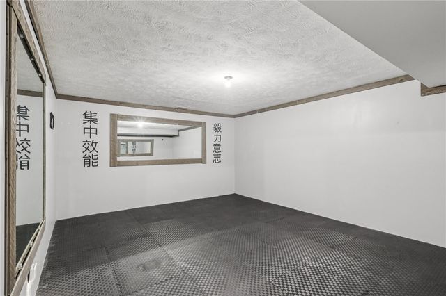 4462 Walnut Ridge Circle, South Fayette, PA 15057