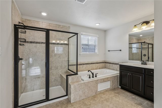 4462 Walnut Ridge Circle, South Fayette, PA 15057