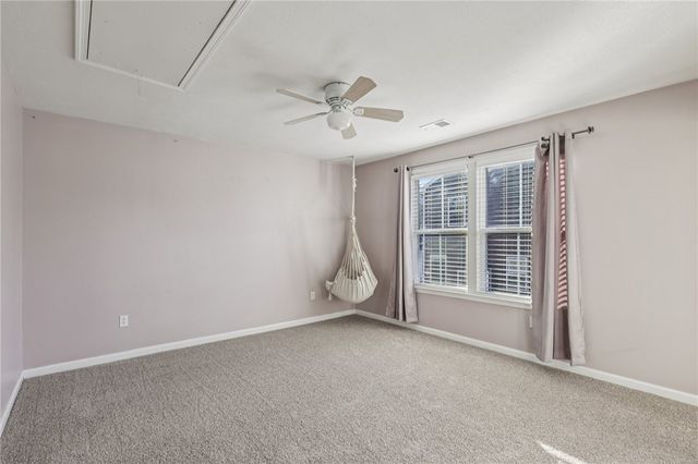 4462 Walnut Ridge Circle, South Fayette, PA 15057