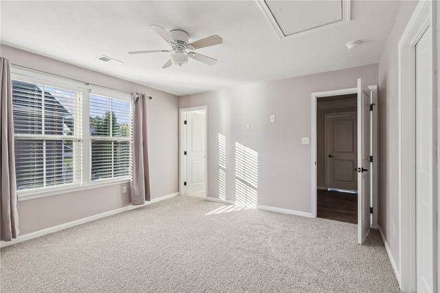 4462 Walnut Ridge Circle, South Fayette, PA 15057