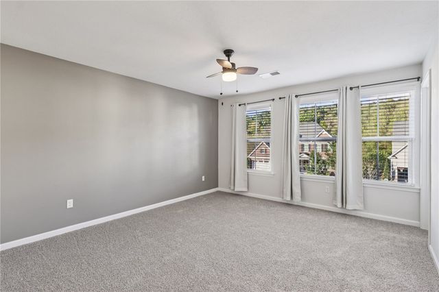 4462 Walnut Ridge Circle, South Fayette, PA 15057