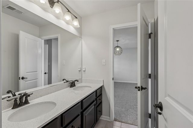 4462 Walnut Ridge Circle, South Fayette, PA 15057