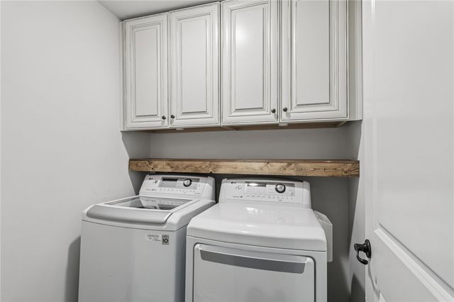 4462 Walnut Ridge Circle, South Fayette, PA 15057