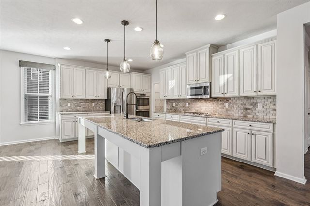 4462 Walnut Ridge Circle, South Fayette, PA 15057