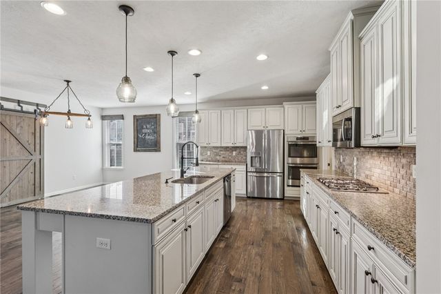 4462 Walnut Ridge Circle, South Fayette, PA 15057