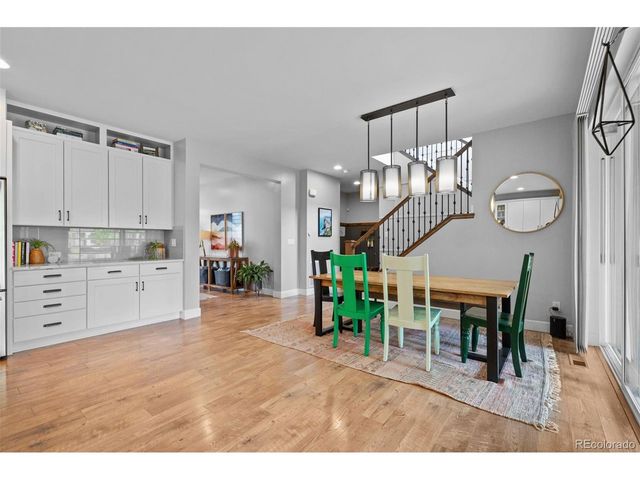 7979 S Jackson Gap St, Aurora, CO 80016