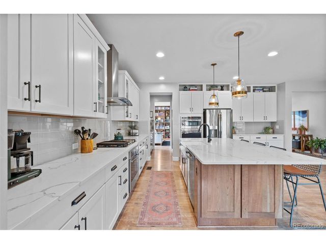 7979 S Jackson Gap St, Aurora, CO 80016