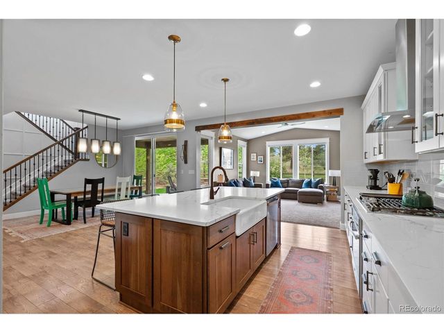7979 S Jackson Gap St, Aurora, CO 80016