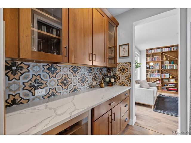 7979 S Jackson Gap St, Aurora, CO 80016