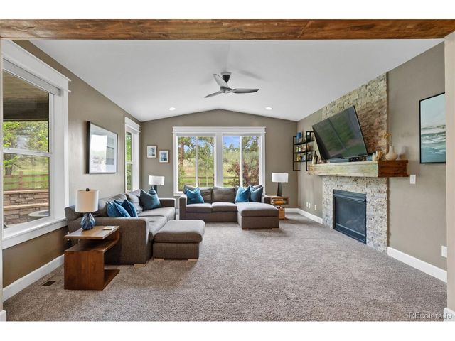 7979 S Jackson Gap St, Aurora, CO 80016
