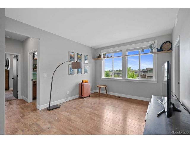 7979 S Jackson Gap St, Aurora, CO 80016