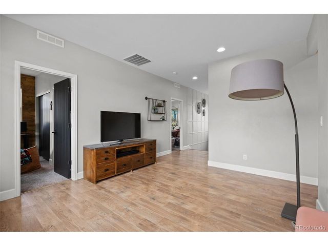 7979 S Jackson Gap St, Aurora, CO 80016