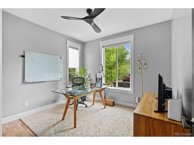 7979 S Jackson Gap St, Aurora, CO 80016