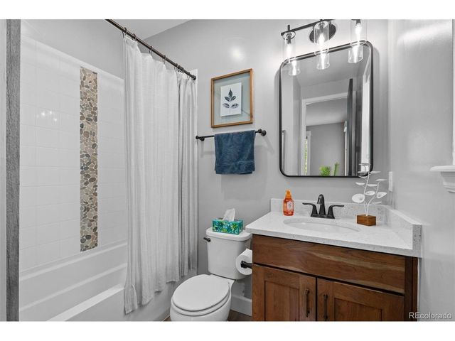 7979 S Jackson Gap St, Aurora, CO 80016