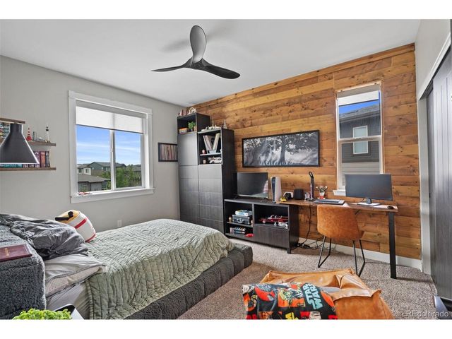 7979 S Jackson Gap St, Aurora, CO 80016