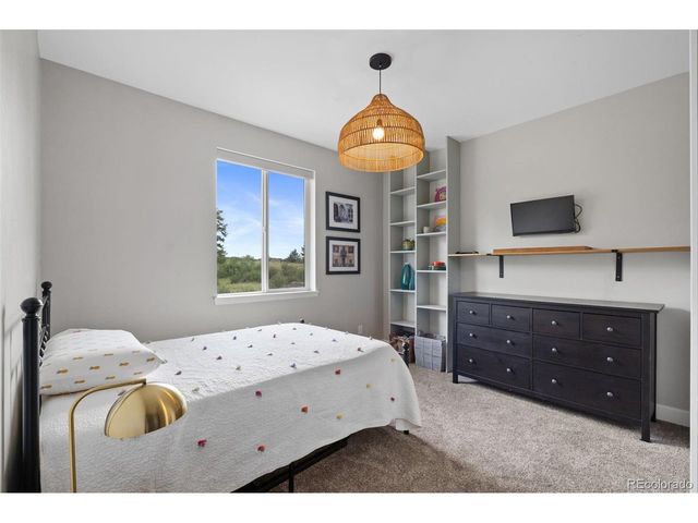 7979 S Jackson Gap St, Aurora, CO 80016