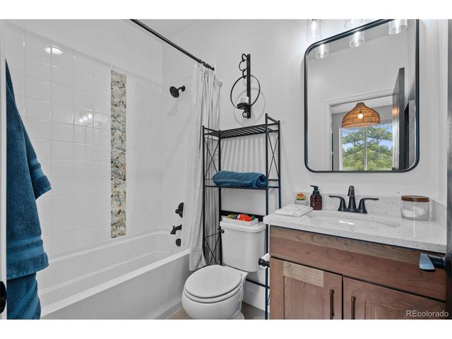7979 S Jackson Gap St, Aurora, CO 80016