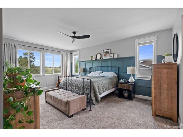 7979 S Jackson Gap St, Aurora, CO 80016