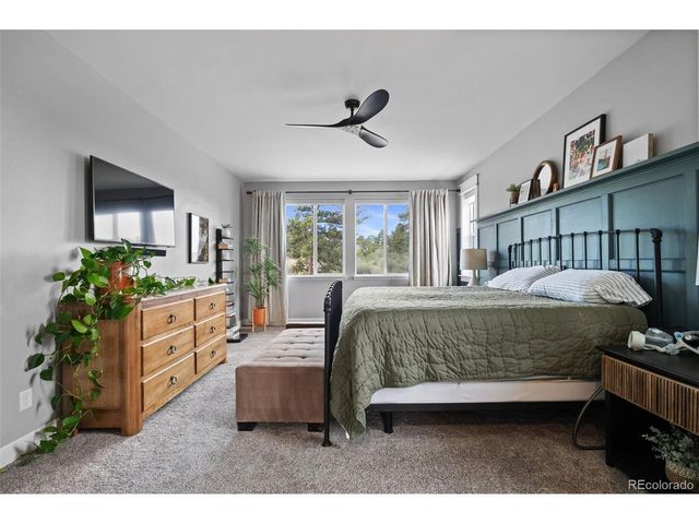 7979 S Jackson Gap St, Aurora, CO 80016