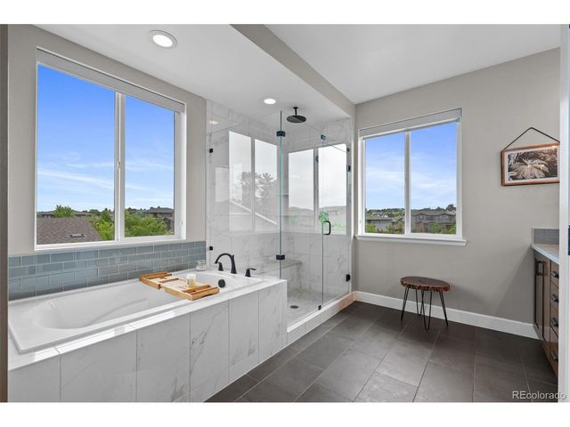7979 S Jackson Gap St, Aurora, CO 80016