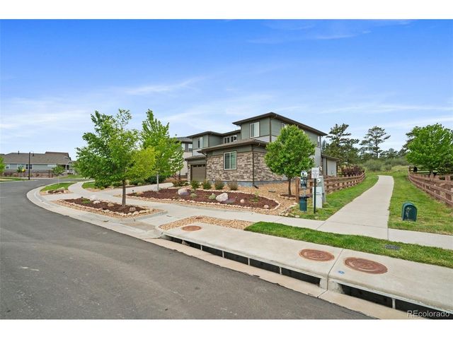 7979 S Jackson Gap St, Aurora, CO 80016