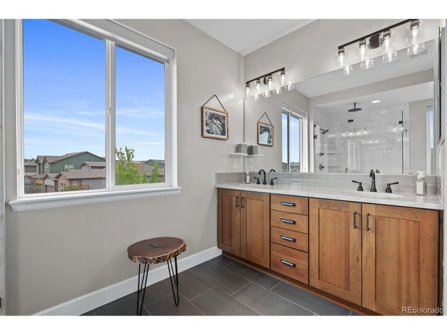 7979 S Jackson Gap St, Aurora, CO 80016