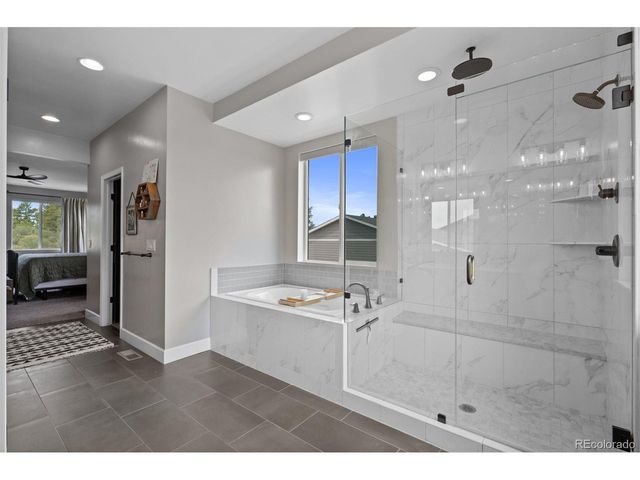 7979 S Jackson Gap St, Aurora, CO 80016