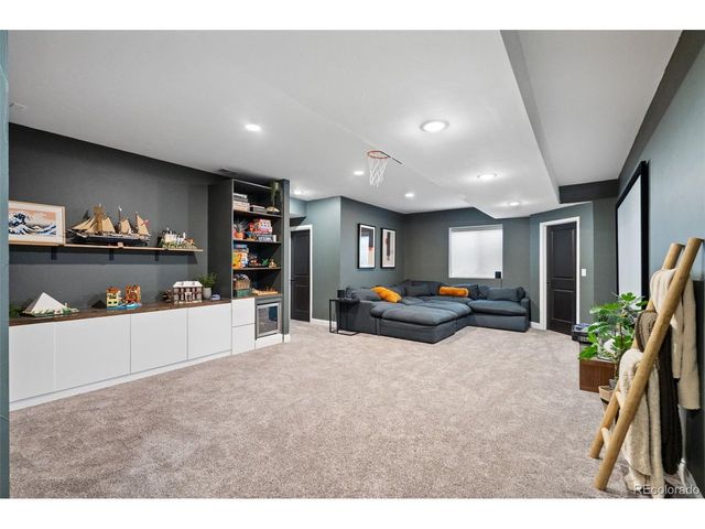 7979 S Jackson Gap St, Aurora, CO 80016