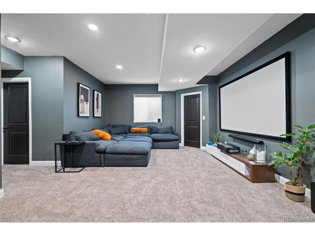 7979 S Jackson Gap St, Aurora, CO 80016