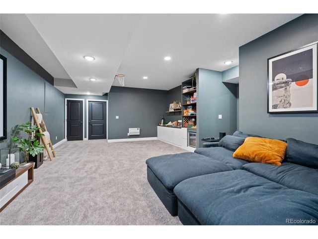 7979 S Jackson Gap St, Aurora, CO 80016