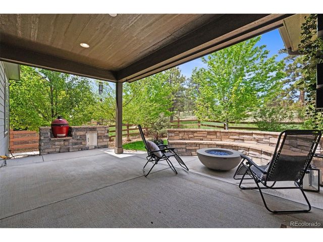7979 S Jackson Gap St, Aurora, CO 80016