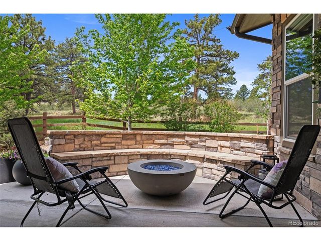 7979 S Jackson Gap St, Aurora, CO 80016