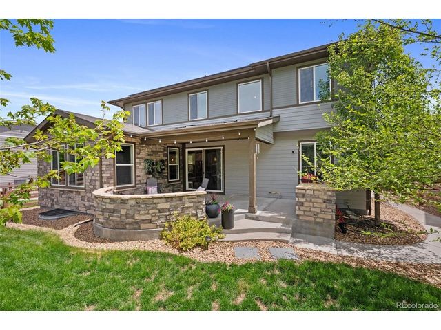 7979 S Jackson Gap St, Aurora, CO 80016