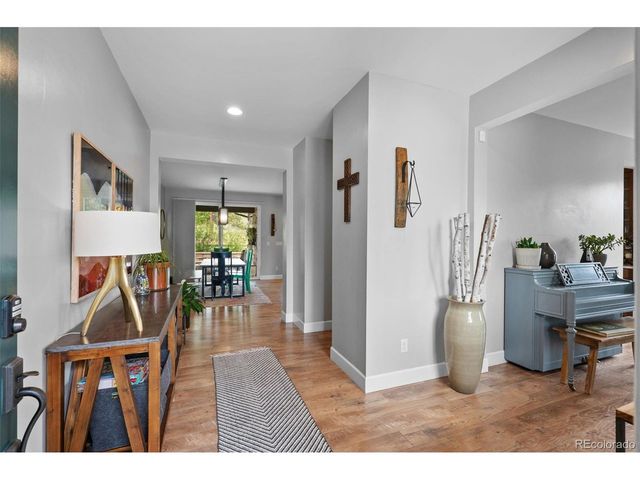 7979 S Jackson Gap St, Aurora, CO 80016