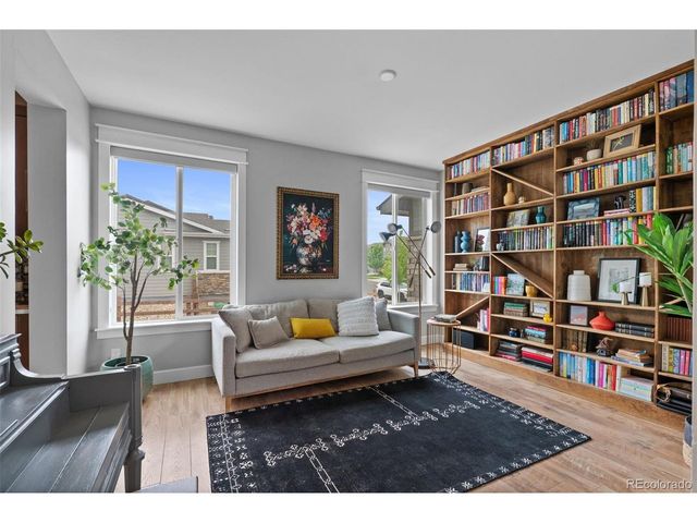 7979 S Jackson Gap St, Aurora, CO 80016