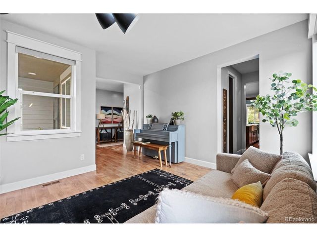7979 S Jackson Gap St, Aurora, CO 80016