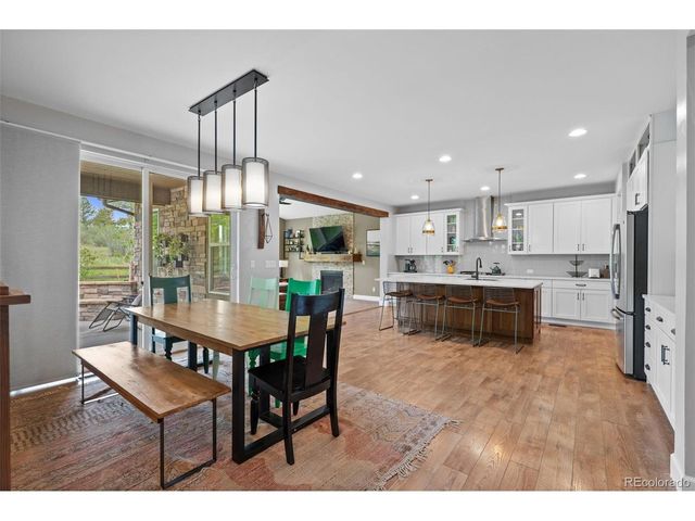 7979 S Jackson Gap St, Aurora, CO 80016