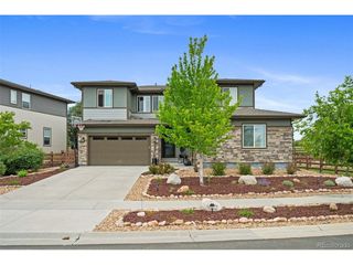 7979 S Jackson Gap St, Aurora, CO 80016