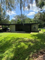 5273 VANCE AVENUE, Orlando, FL 32810