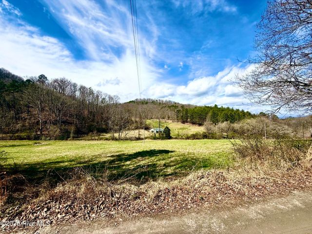 00 Ridgeline Drive, Brasstown, NC 28902