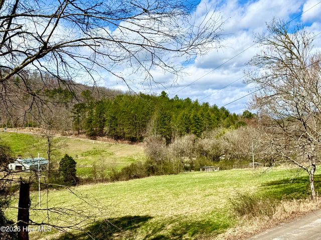 00 Ridgeline Drive, Brasstown, NC 28902