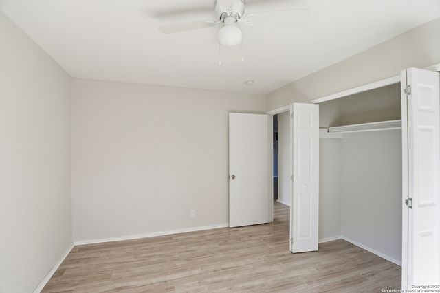 146 Hillsdale, San Antonio, TX 78227