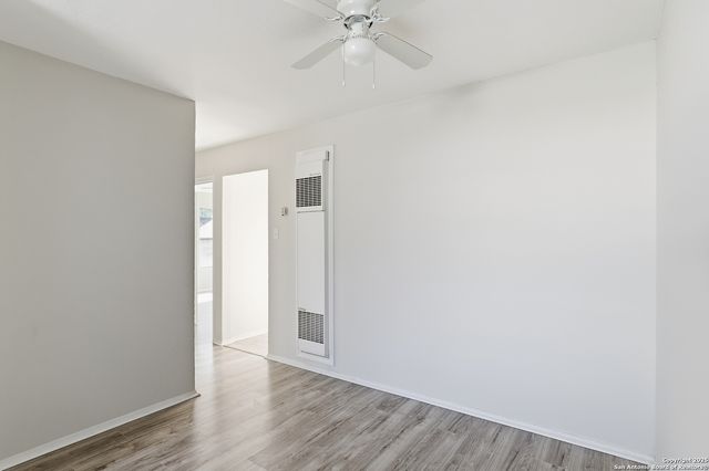 146 Hillsdale, San Antonio, TX 78227