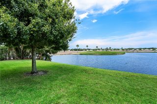 13111 Glenmoor Drive, West Palm Beach, FL 33409