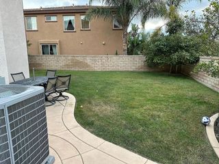 11320 Laurelcrest Dr, Carmel Valley, CA 92130