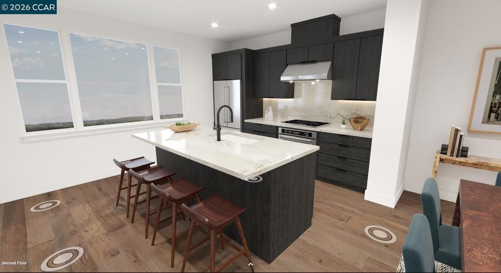 3089 3089 El Camino Real 7, Santa Clara, CA 95051