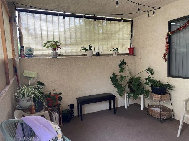 9504 Harvard, Bellflower, CA 90706