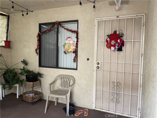 9504 Harvard, Bellflower, CA 90706