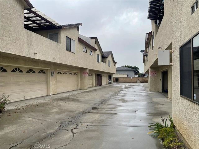 9504 Harvard, Bellflower, CA 90706