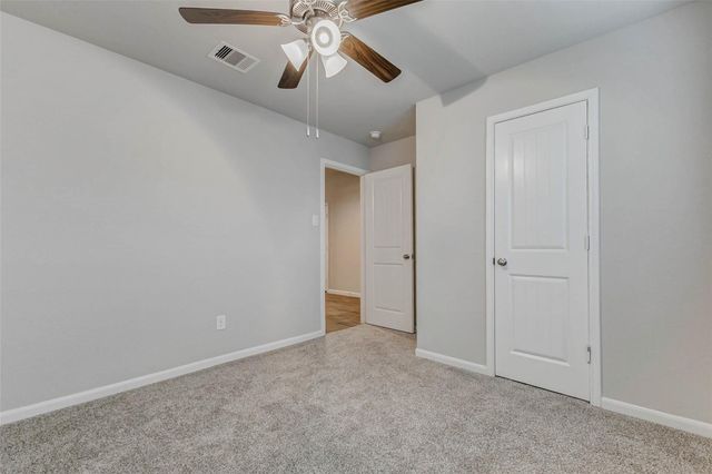 3314 Scout Island, Katy, TX 77494